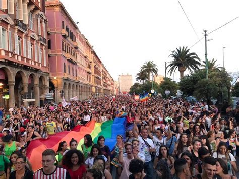 bakeca gay cagliari|Gay Cagliari, Italy 